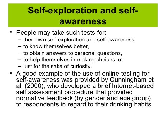 compare the ideas of self ātman 25 compare and contrast essay topics worth writing about writing a compare and contrast essay involves going it’s a good idea to build a small chart that will. compare the ideas of self ātman 25 compare and contrast essay topics worth writing about writing a compare and contrast essay involves going it’s a good idea to build a small chart that will.